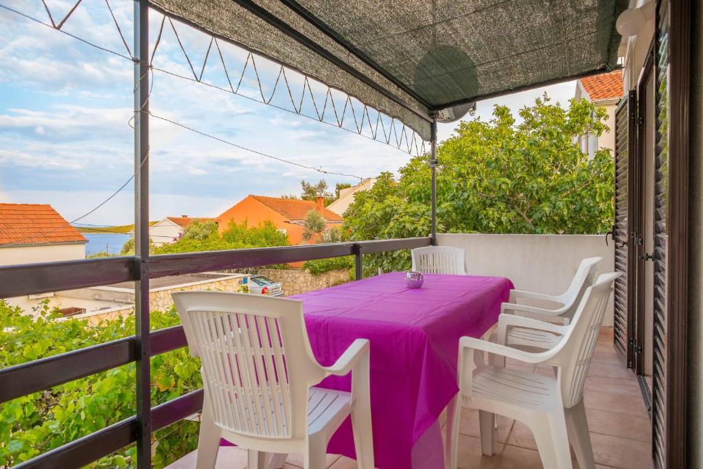 Silver Beach Apartments Vis Quarto foto