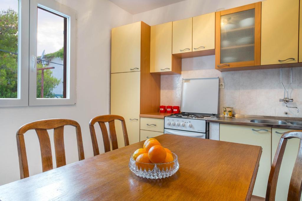 Silver Beach Apartments Vis Quarto foto